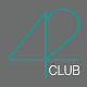 42Club Download on Windows