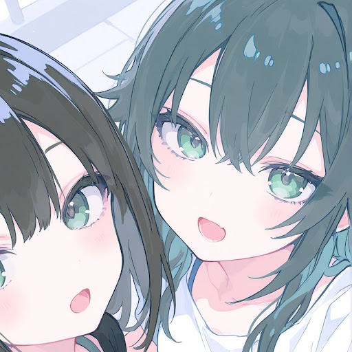 つばさ