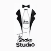 The Shake Studio, Jharsa, Sector 31, Gurgaon logo