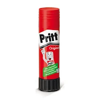 Limstift PRITT Original 22g (Org.nr.46651)