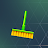 Core Cleaner icon