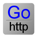 Show The Finger URL Chrome extension download