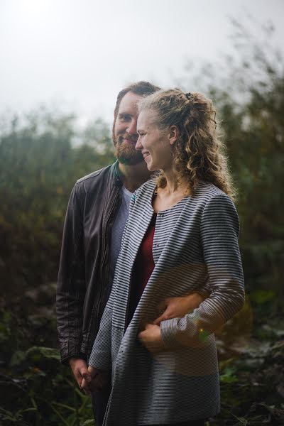 Photographe de mariage Laurynas Aravicius (onlylove). Photo du 26 octobre 2017