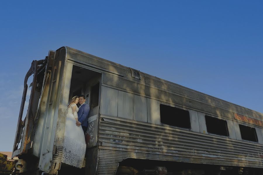 Fotógrafo de bodas Luis Mario Pantoja (luismariopantoja). Foto del 24 de febrero 2022