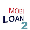 Mobi Loan 2 Chrome extension download