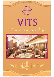Coffee Shop - Vits menu 7