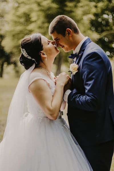 Wedding photographer Elena Lyshko (helenlyshko). Photo of 25 February 2019