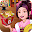 Chinese Food Court Super Chef Story Cooking Games Download on Windows