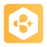 Cover Image of Download BeeBoard Agent 1.2.0.1409 APK