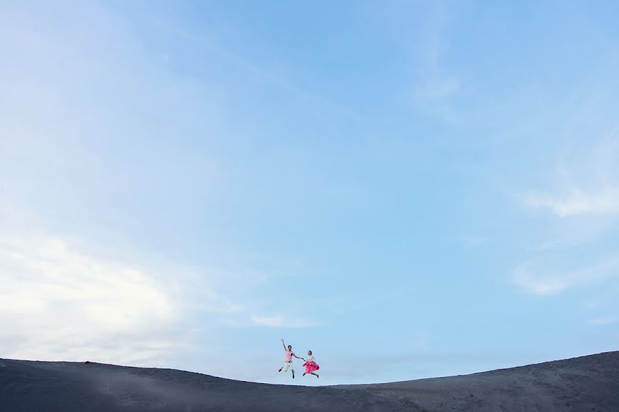 結婚式の写真家Edi Junaedi (edijunaedi)。2014 11月7日の写真