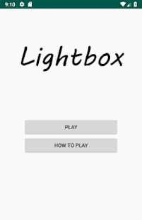 Lightbox(圖2)-速報App
