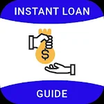 Cover Image of ダウンロード Instant Loan on Mobile Guide 1.7 APK