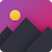 Pixomatic - Background eraser icon