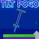 Download Tilt Pogo For PC Windows and Mac 5.0