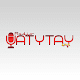 YATYTAY FM Download on Windows