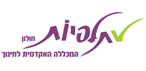 נפגשים