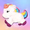 تنزيل Color Dream التثبيت أحدث APK تنزيل