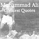 Muhammad Ali Quotes  Download on Windows