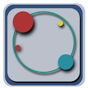 Escape Balls 1.2 Icon