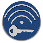 Router Keygen Apk