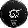 Watch Face icon