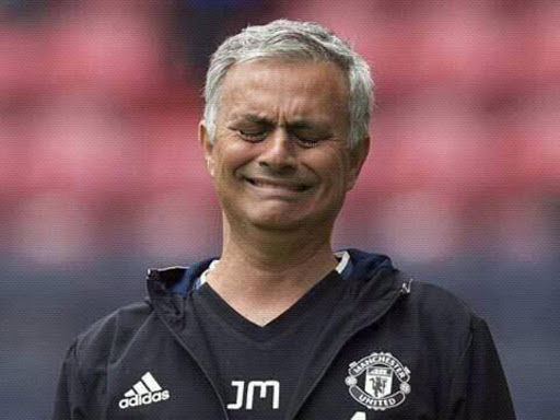 mou-meme