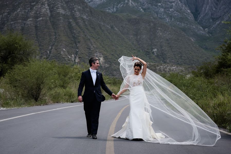 Fotógrafo de casamento Petul Angeles (petulangeles). Foto de 15 de julho 2017