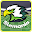 Slemania Soccer Games Download on Windows