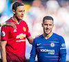 Nemanja Matic et José Mourinho réunis pour la troisième fois ?