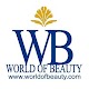 Download World Of Beauty For PC Windows and Mac 1.0