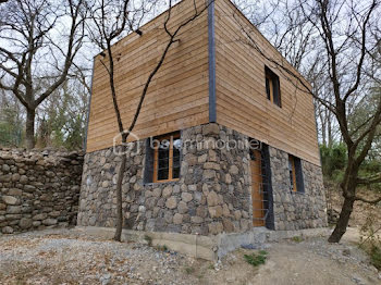 maison à Clermont-l'herault (34)