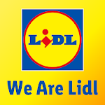 Cover Image of Download We Are Lidl 4.3.001 APK