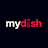 MyDISH icon