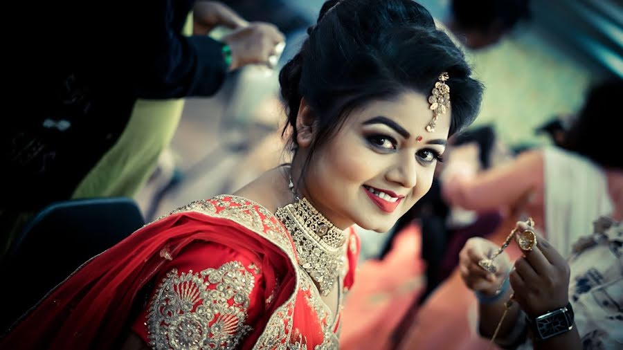 結婚式の写真家Anil Kumar (anilkumarkumar)。2020 12月11日の写真