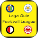 Download Logo Quiz - Football League For PC Windows and Mac