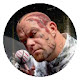 Five Finger Death Punch New Tab