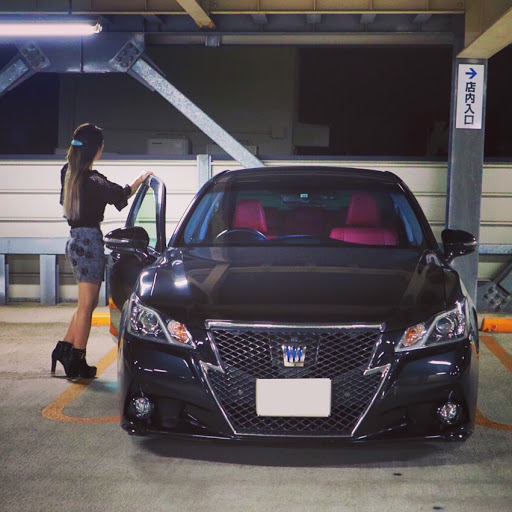 ℋ❤︎のプロフィール画像