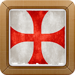 Templar Knight Wallpapers Apk