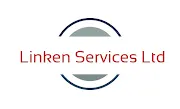 Linken Services Ltd Logo