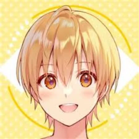 「すとぷり　BL」のメインビジュアル