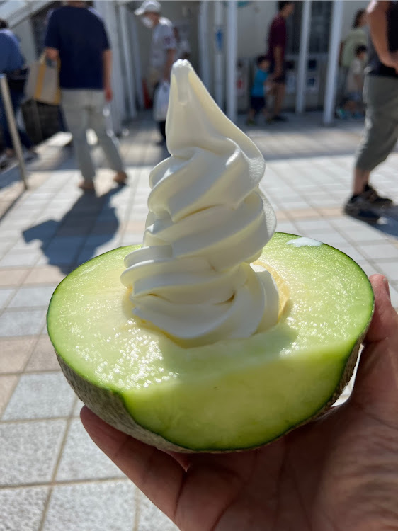 シビックタイプRのドライブ・オフ会・ベルピール自然公園・道の駅あわくらんど・アーニャシビックがすきに関するカスタム事例の投稿画像10枚目