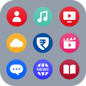 Download My Jio App For Android
