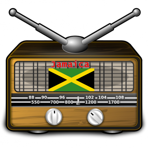 Jamaica Radio Online