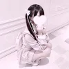 ユーザー