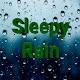 Download Sleepy Rain For PC Windows and Mac 2.0