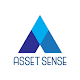 Download Asset Sense For PC Windows and Mac 1.0