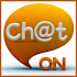 ChatOn - Free Messaging & Calls1.0.17