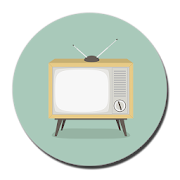 TV Online Indonesia 3.0.6 Icon