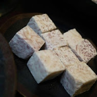 化饈火鍋 原肉、海鮮、時蔬 專賣