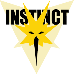 How to mod Yellow Team WatchFace 1.1 unlimited apk for pc